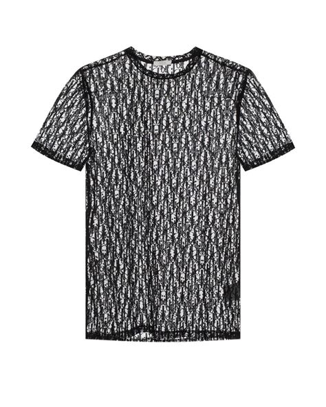 dior t-shirt transparent|dior t shirt men price.